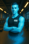 Orion AI Genie
